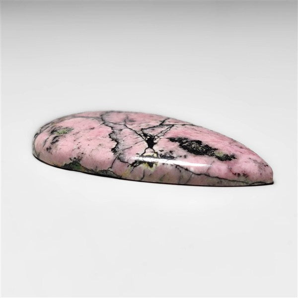 Rhodonite