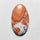 Maligano Jasper