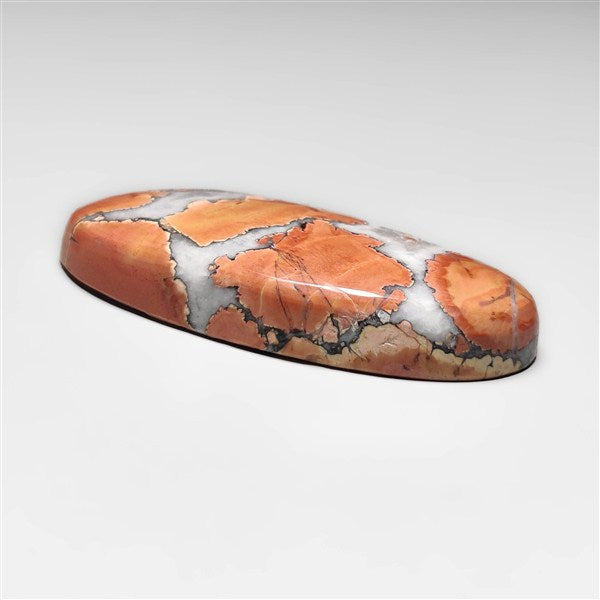 Maligano Jasper