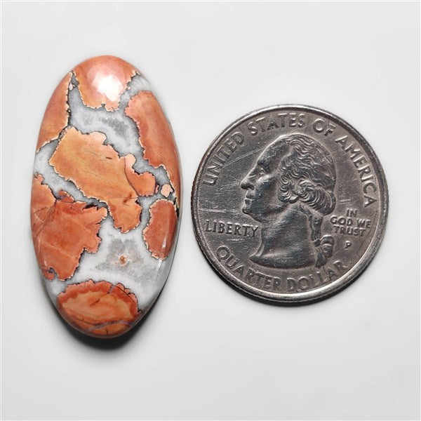 Maligano Jasper