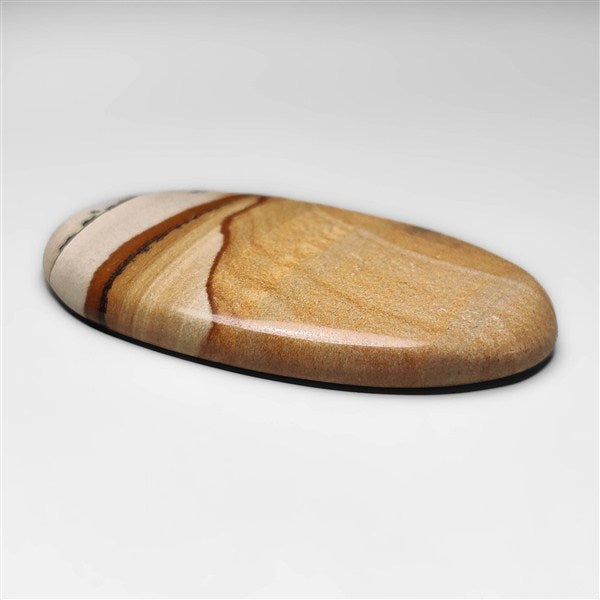 Picture Jasper
