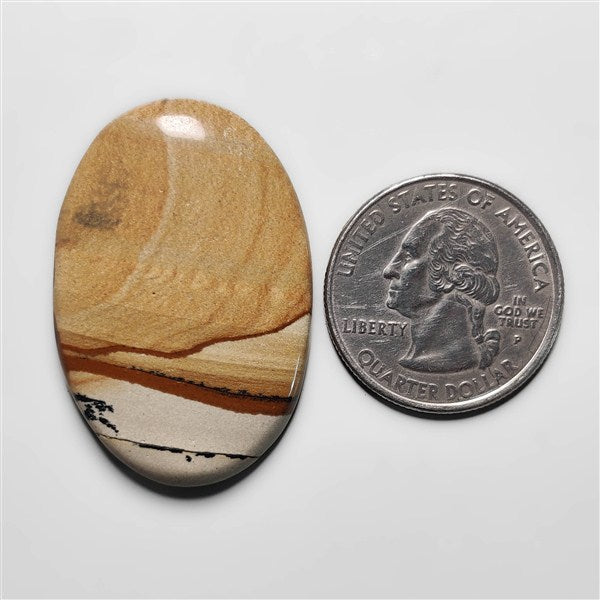 Picture Jasper