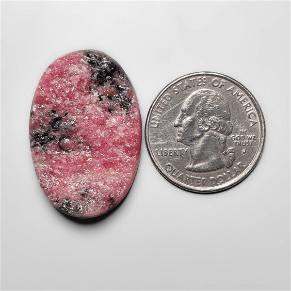 Rhodonite