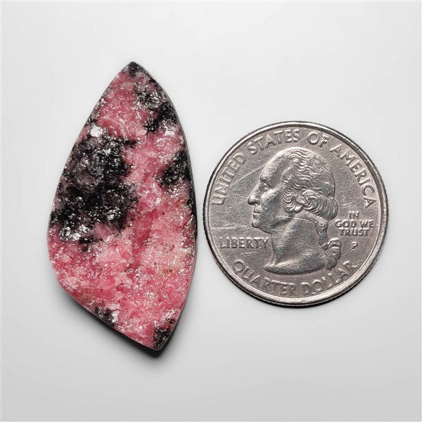 Rhodonite