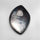 Crystal|Mother Of Pearl