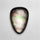 Crystal|Mother Of Pearl