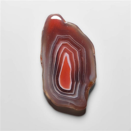 Botswana Agate