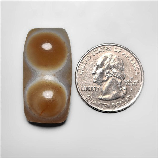 Banded Agate