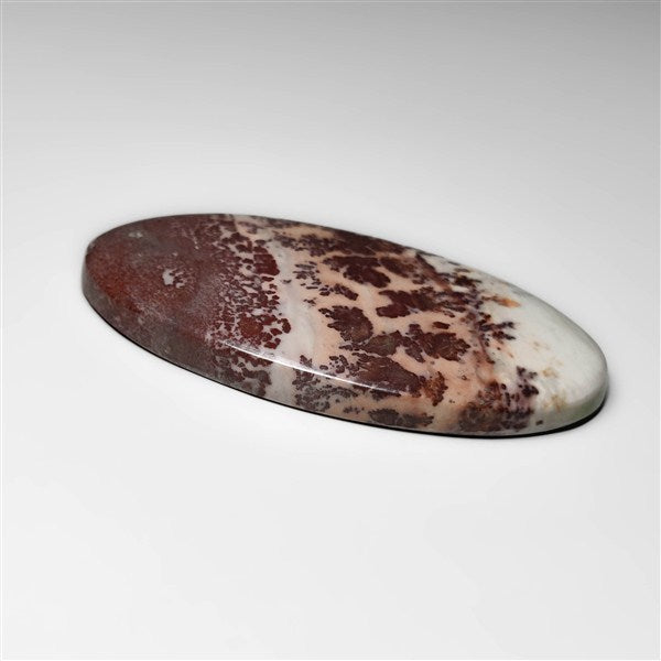 Porcelian Jasper Cabochon