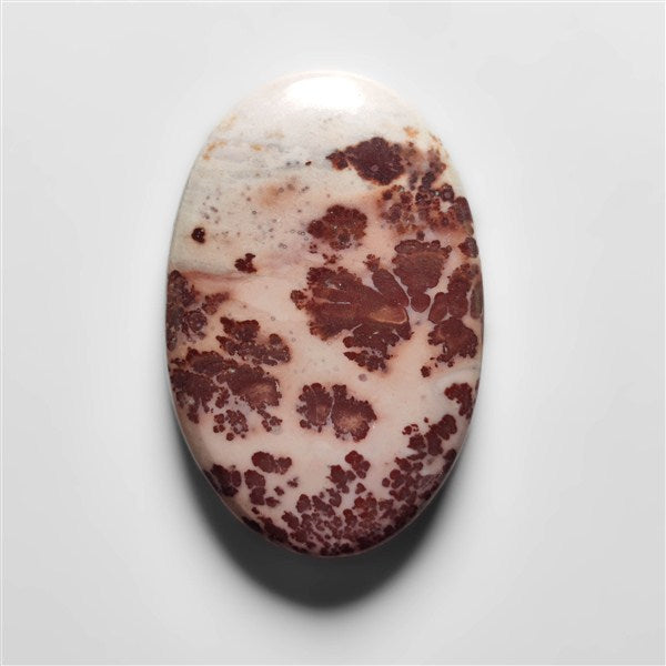Porcelian Jasper Cabochon