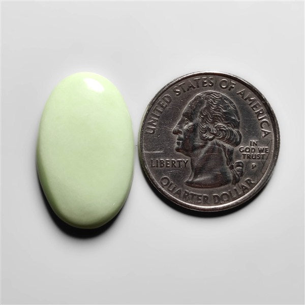 Chrysoprase