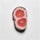 Rare Rhodochrosite Stalactite Slice
