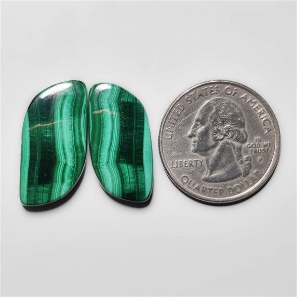 Malachite