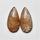 Rutilated Quartz