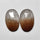 Rutilated Quartz