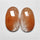 Rutilated Quartz