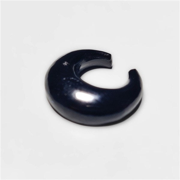 Onyx