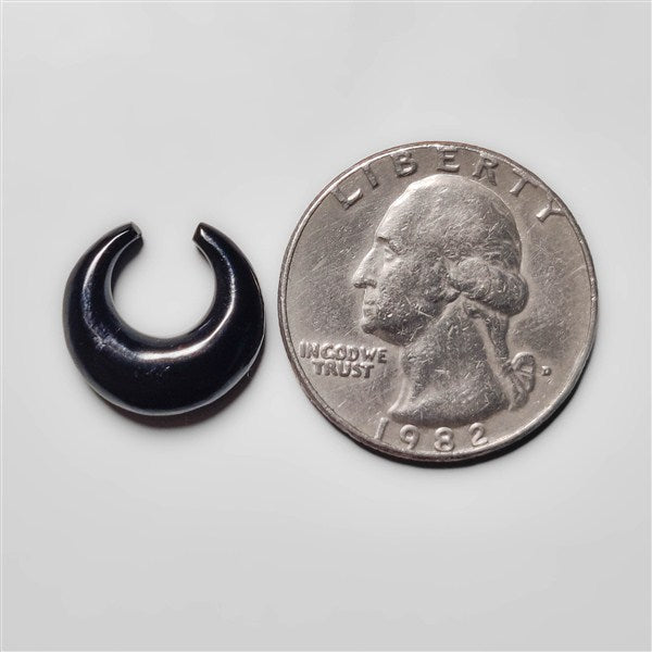 Onyx