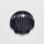 Obsidian