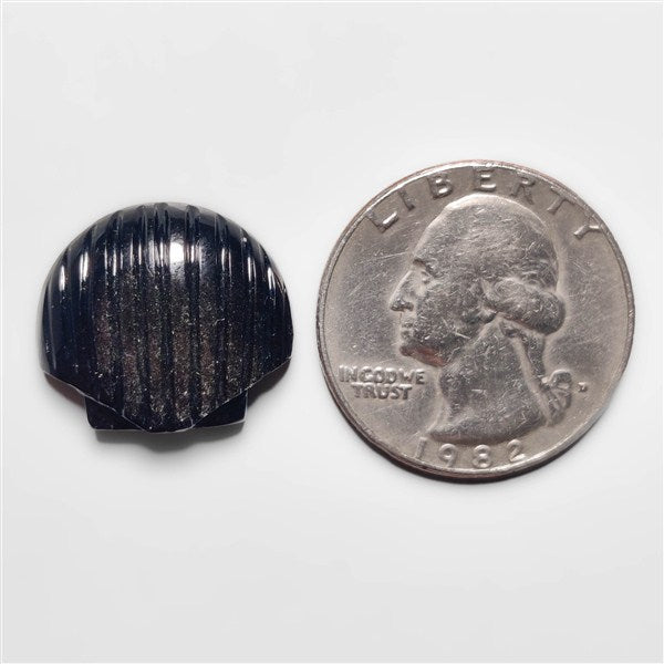 Obsidian