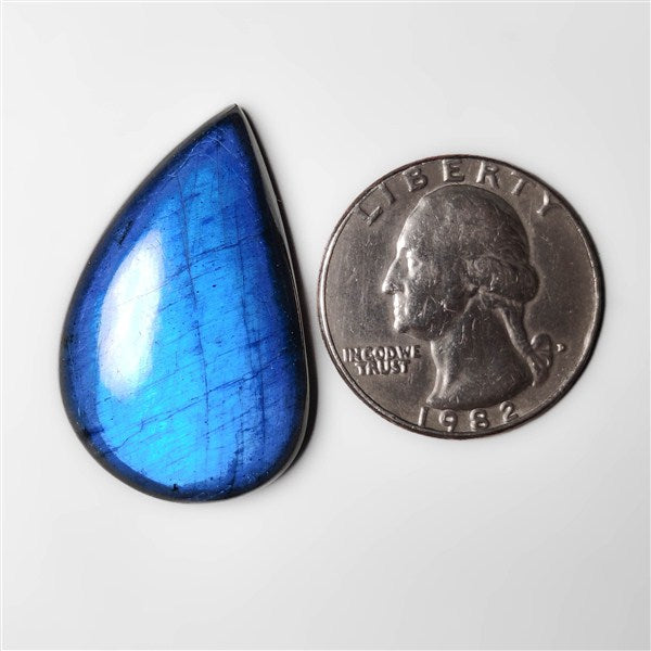 Labradorite