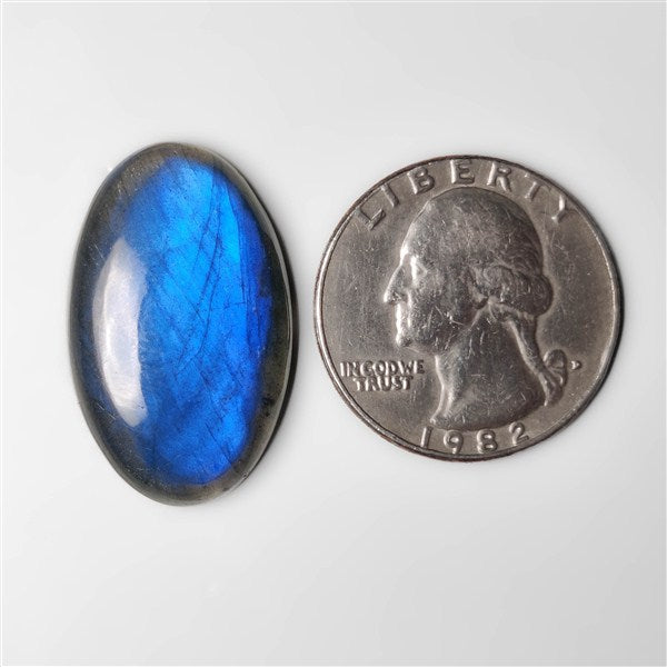 Labradorite