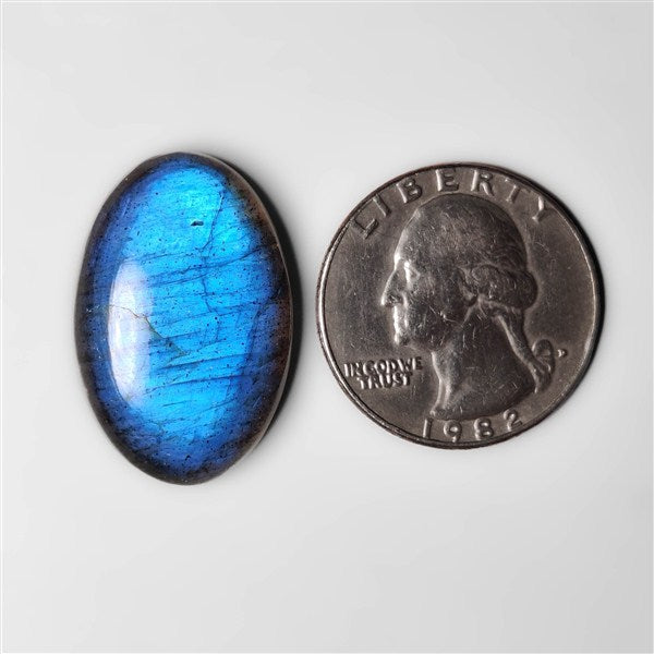 Labradorite