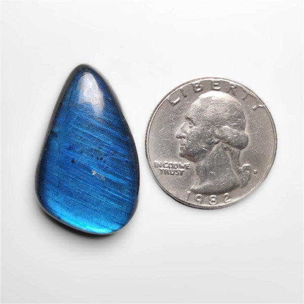 Labradorite
