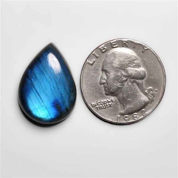 Labradorite