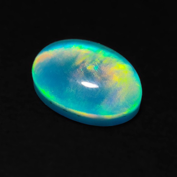 Aurora Opals