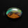 Aurora Opals|Crystal