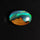 Aurora Opals|Crystal