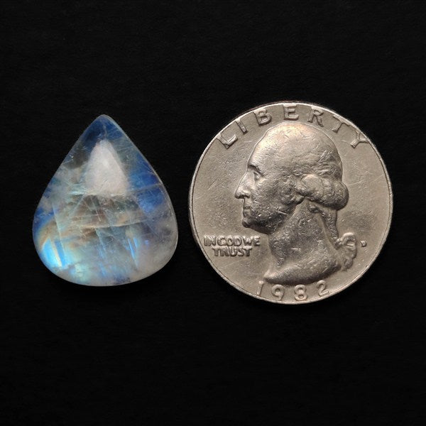 Moonstone