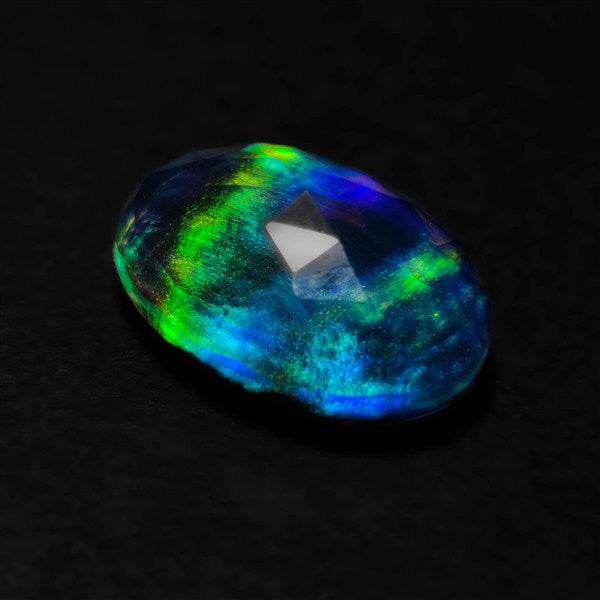 Aurora Opals