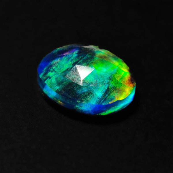 Aurora Opals
