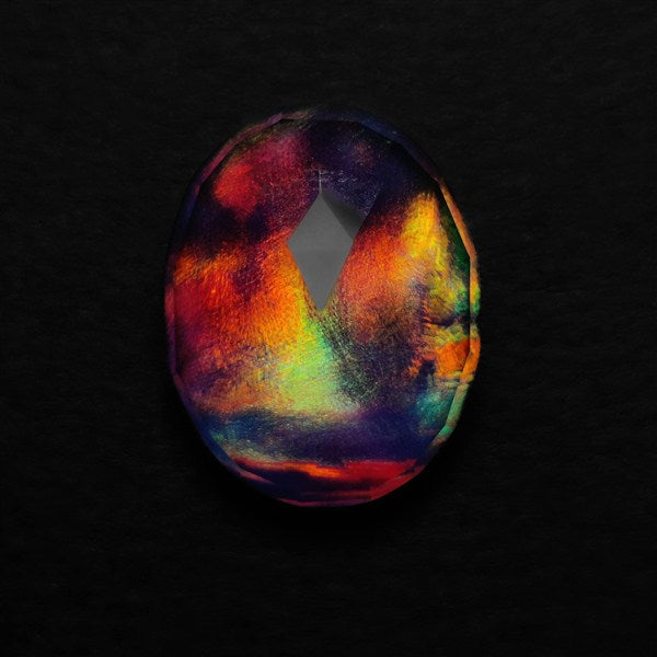 Aurora Opals