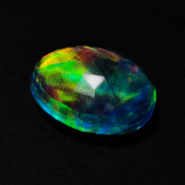 Aurora Opals