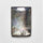 Crystal|Mother Of Pearl