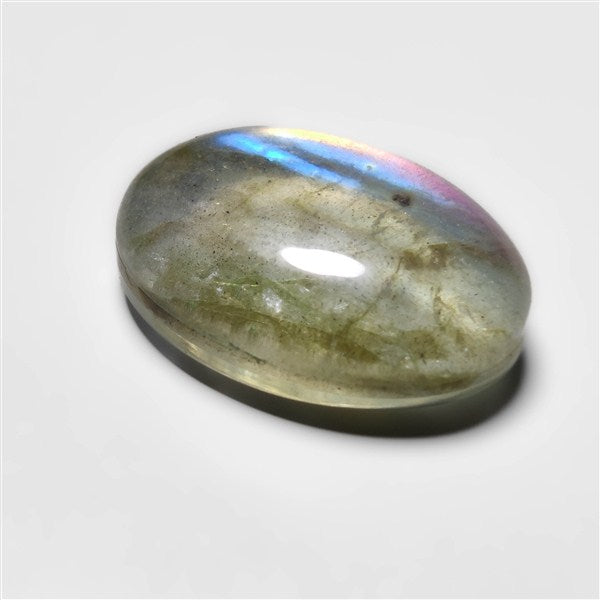 Labradorite