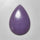 Chalcedony