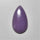 Chalcedony