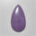 Chalcedony