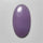 Chalcedony