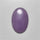 Chalcedony