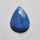 Blue Opal