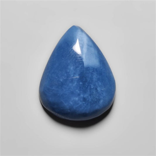 Blue Opal