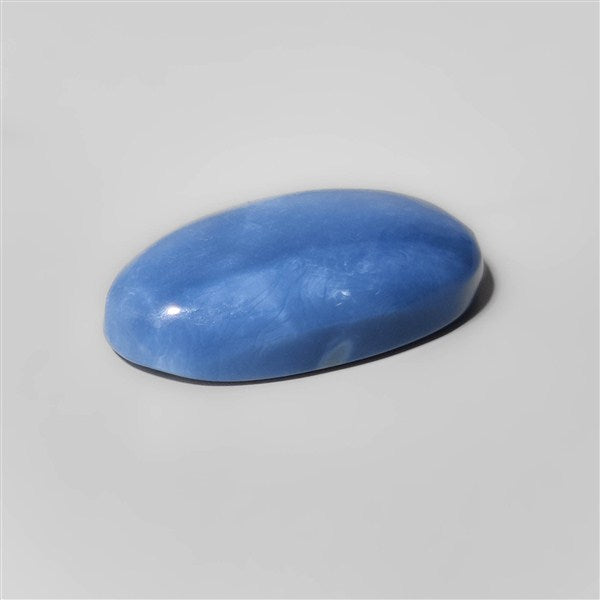 Blue Opal