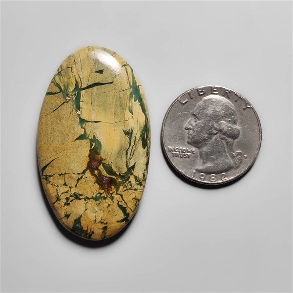 Picture Jasper