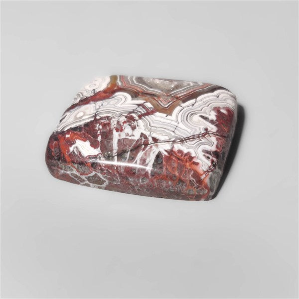 Crazylace Agate