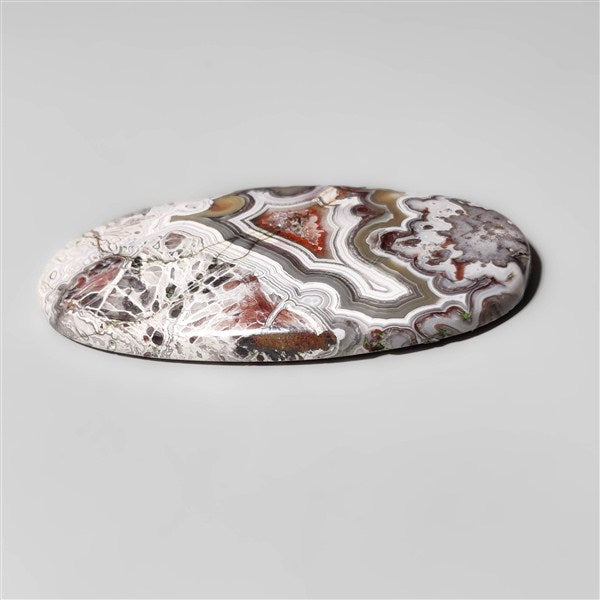 Crazylace Agate
